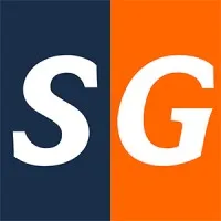 SalesGrowth verified emails