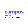 MTI College
