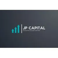 JP Capital