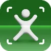 SnugFit Solutions - Leader in Mobile 3D Imaging SnugFit Solutions - Leader in Mobile 3D Imaging