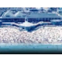 Hampton Beach Casino Ballroom