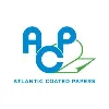 Atlantic Coated Papers Ltd. Atlantic Coated Papers Ltd.