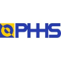 PHHS