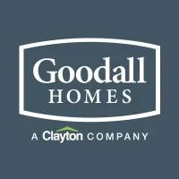 Goodall Homes