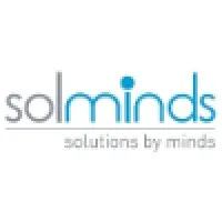 Solminds Technologies