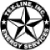 Tex-Line, Inc. Tex-Line, Inc.