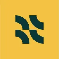 Signal Technologies Signal Technologies