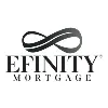 Efinity Mortgage
