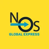 NOS Global Express