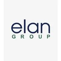 The Elan Group The Elan Group