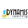 Dynamis Learning Dynamis Learning