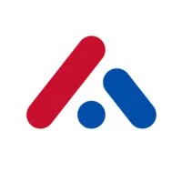 AiM Future, Inc. AiM Future, Inc.