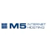 M5 Hosting Inc. M5 Hosting Inc.