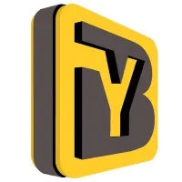 Below Yellow Below Yellow