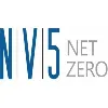 NV5 Net Zero NV5 Net Zero