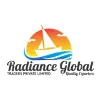 Radiance Global Traders Pvt Ltd Radiance Global Traders Pvt Ltd