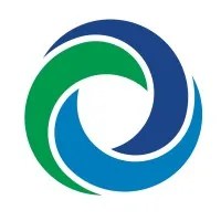 Reliant Medical Group