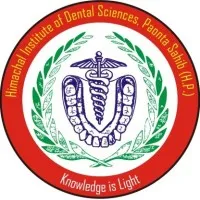 Himachal Institute of Dental Sciences