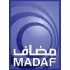 MADAF Trading and Contracting Co.