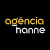 Agência Hanne