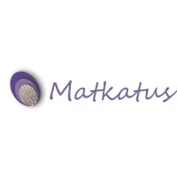 Matkatus