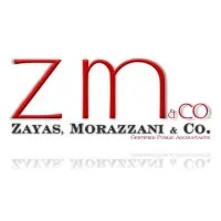ZAYAS, MORAZZANI & CO