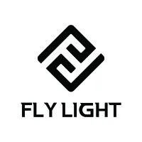 Flylight Group