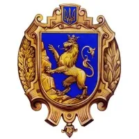 Lviv Regional State Administration Lviv Regional State Administration