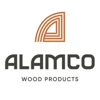 Alamco Wood Products, Inc.