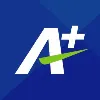 Aviation Partnership Philippines Aviation Partnership Philippines