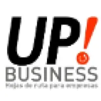 Upbusiness