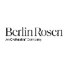BerlinRosen, an Orchestra company BerlinRosen, an Orchestra company