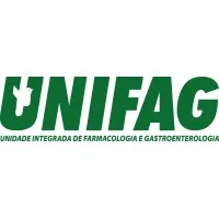 Unidade Integrada de Farmacologia e Gastroenterologia (UNIFAG)