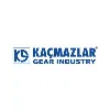 KAÇMAZLAR