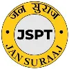 JSPT JSPT
