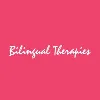 Bilingual Therapies Bilingual Therapies