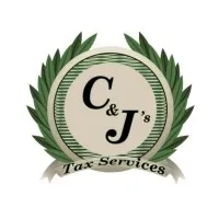 C&J's Tax Service