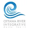 Ottawa River Integrative Mental Health Inc Ottawa River Integrative Mental Health Inc