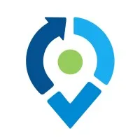 Binology LLC