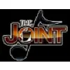 The Joint The Joint