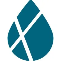 RecoverX Skincare