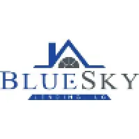 BlueSky Lending, LC NMLS # 289106