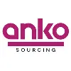 Anko Sourcing Anko Sourcing