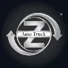 AutoTruck-Elzaghal