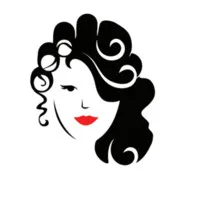 Scumaci International LLC -The Original- ClassiCurl Roller