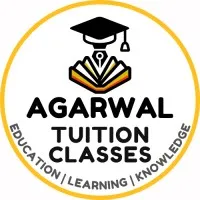 Agarwal Tuition Classes