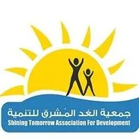 Shining Tomorrow Organization for Development