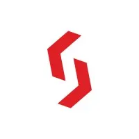 Simran International