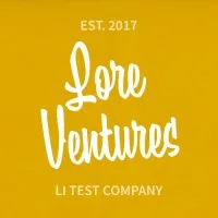 Lore Ventures