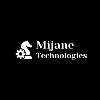 Mijane Technologies Mijane Technologies